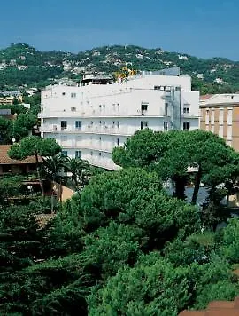 Montecarlo